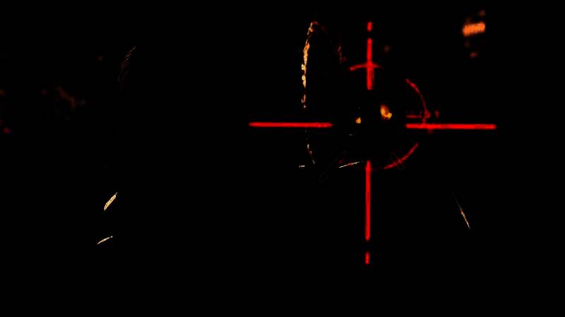 《死亡搁浅2》相关画面