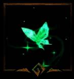 塔露拉轻柔蝶翼技能相关图片