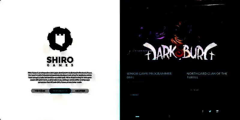 《星际征程》相关图片2