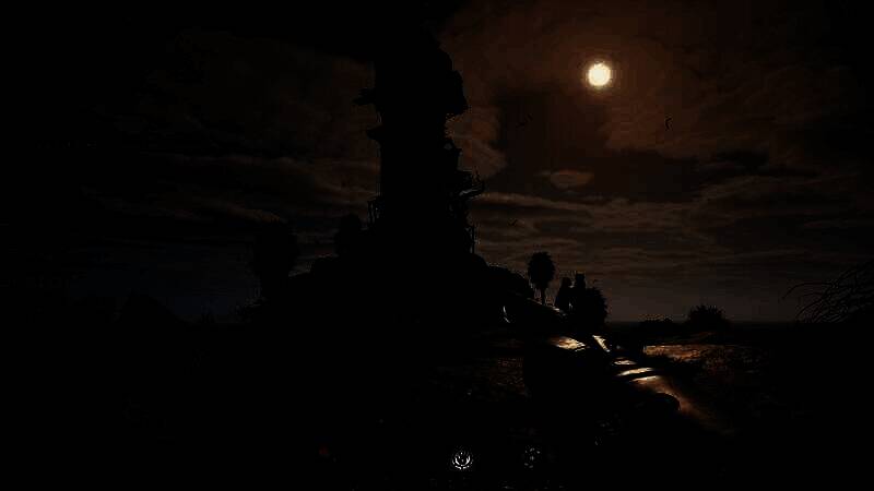 《宣誓》相关图片2