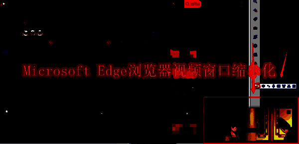 相关网页示例图