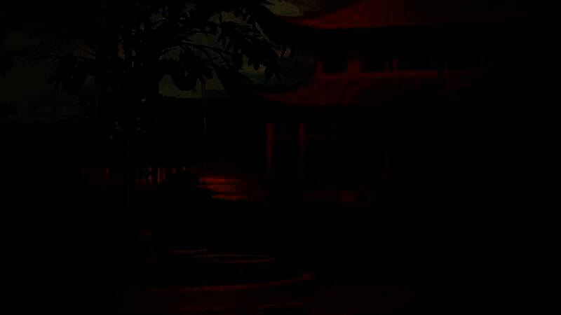 《十字军之王3》宣传图片1