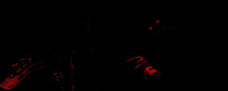 浪人崛起相关图片1