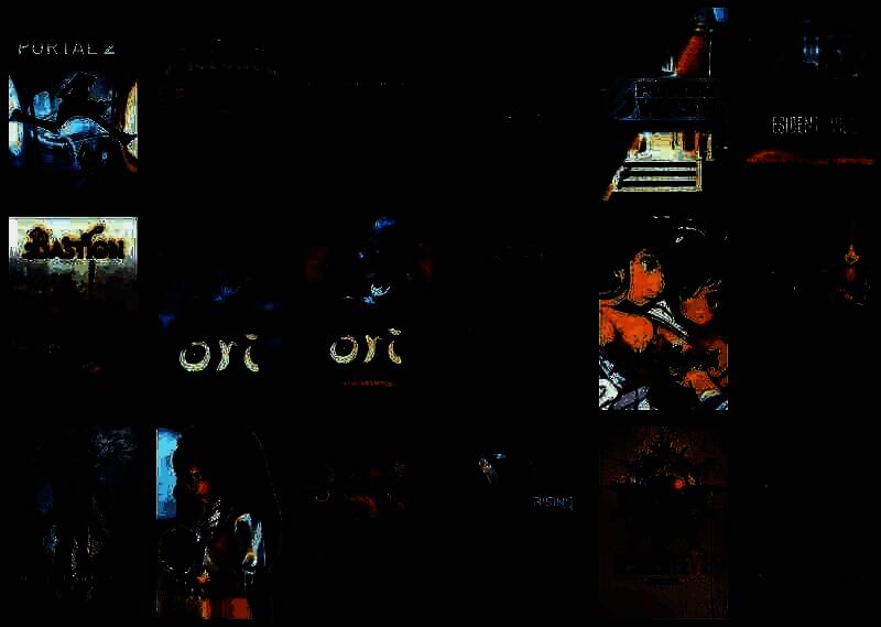 俄罗斯筹备新游戏平台相关图片2