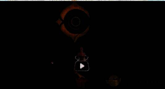 第三处启示录位置相关图2