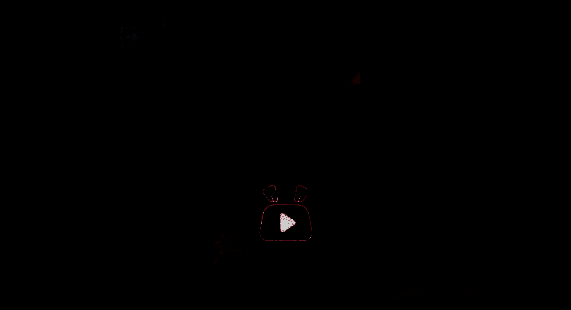 第四处启示录位置相关图