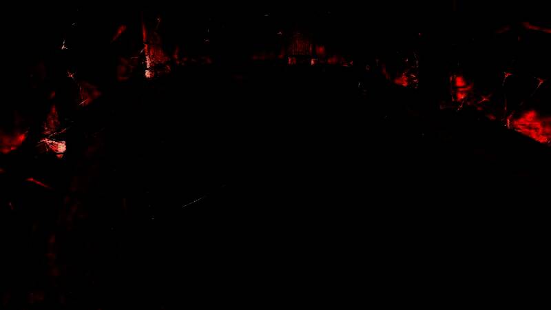 《鬼武者2:复刻版》风魔小太郎战斗视频截图1