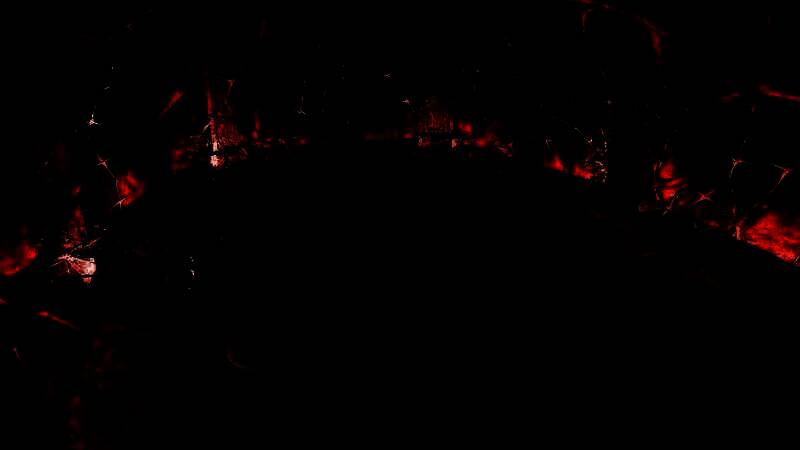 《鬼武者2:复刻版》风魔小太郎战斗视频截图2