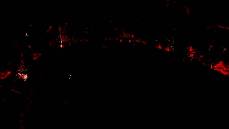 《鬼武者2:复刻版》风魔小太郎战斗视频截图3