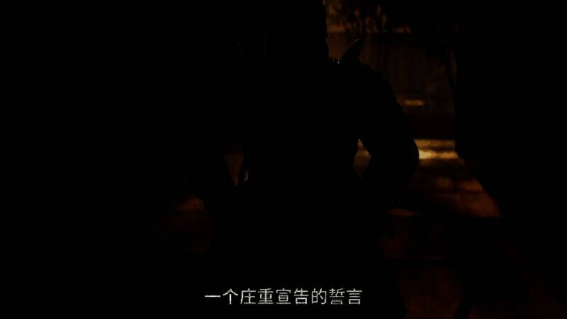 《刺客信条：影》相关宣传图片7