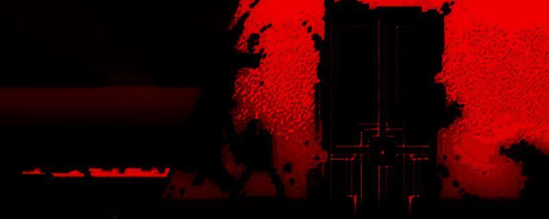 成田男孩游戏相关画面