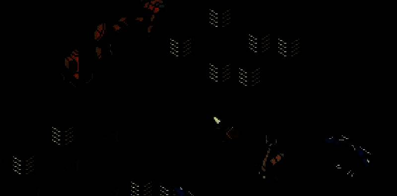 《陷阵之志》游戏画面