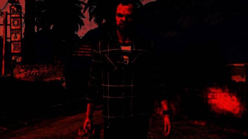 《给他爱5增强版》相关图片1