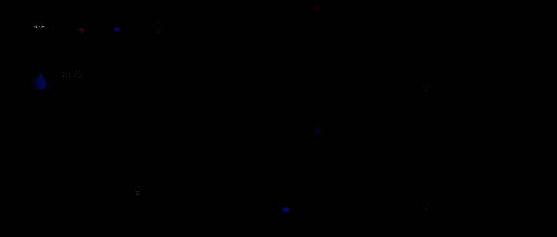 《给他爱5增强版》相关图片5