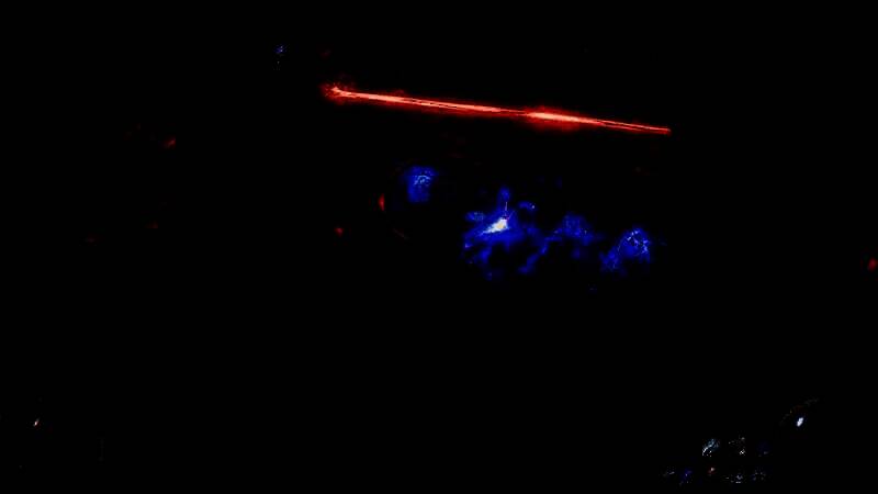 《流放之路2》相关图片4