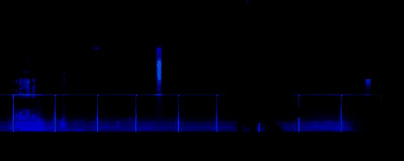 成田男孩景观房间相关图片1