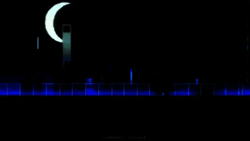 成田男孩景观房间相关图片3