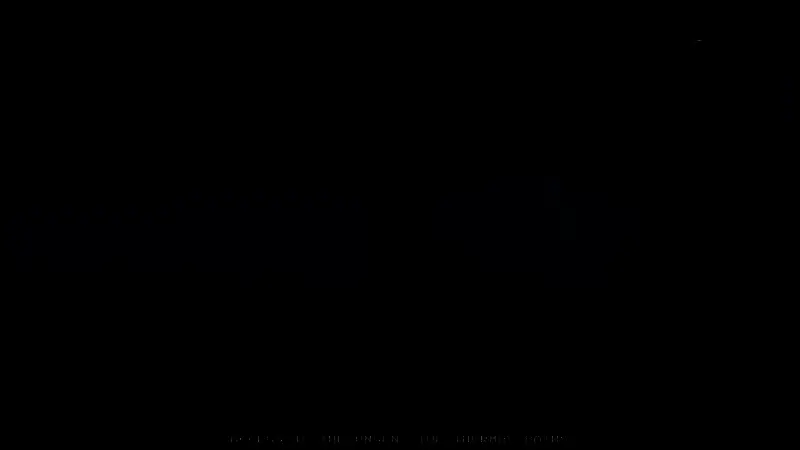 成田男孩景观房间相关图片4