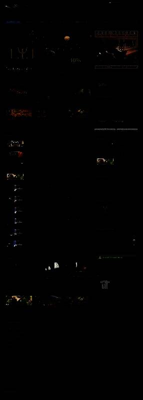 2011年Steam页面截图