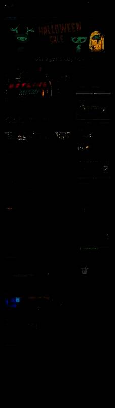 2012年Steam页面截图