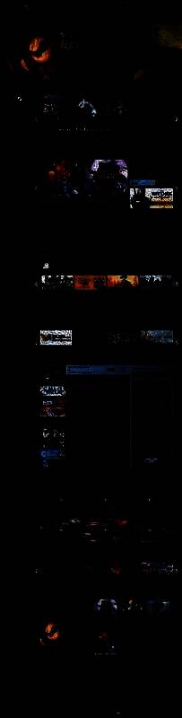 2018年Steam页面截图