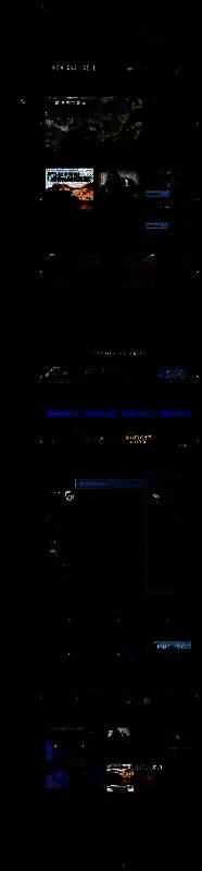 2022年Steam页面截图