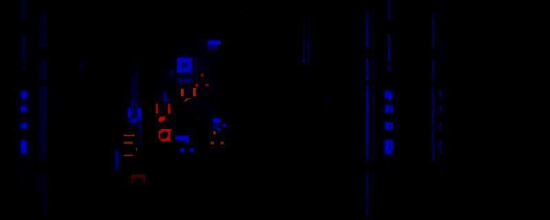 成田男孩游戏相关图片1