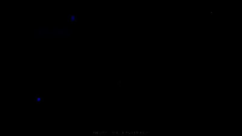 成田男孩灯塔内部图片