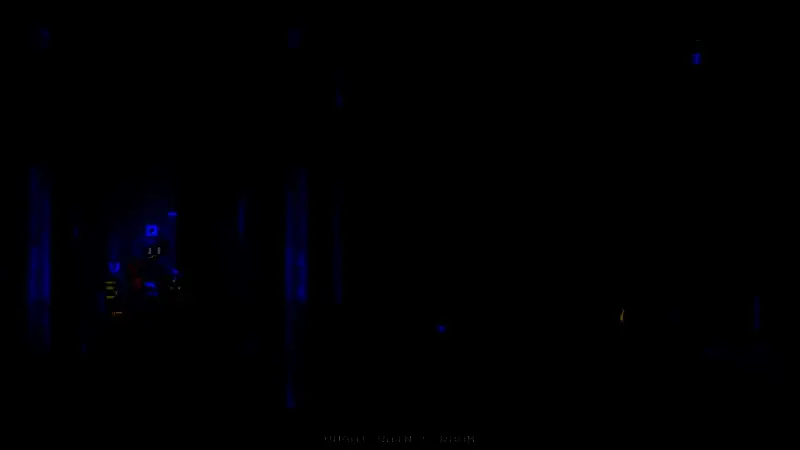 成田男孩游戏相关图片3