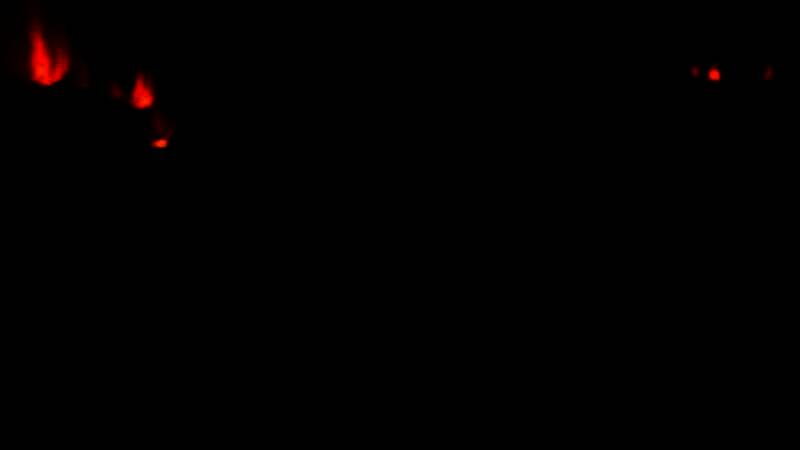 《与美女合租的99种死法》游戏截图4