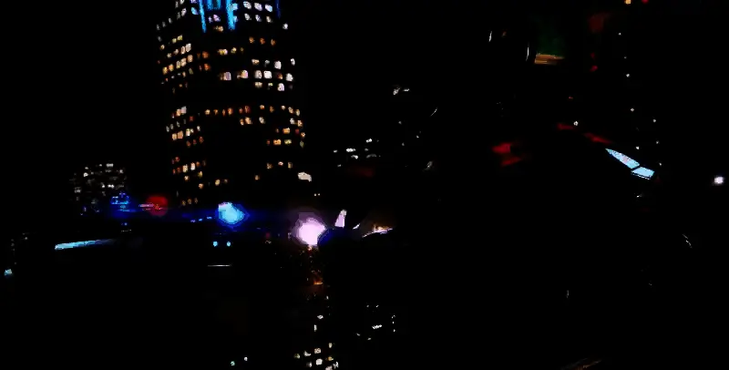 相关游戏画面或交易场景