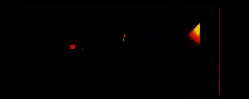 成田男孩相关场景图片1