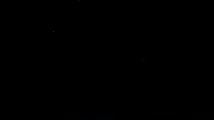 《第一狂战士：卡赞》相关宣传图1