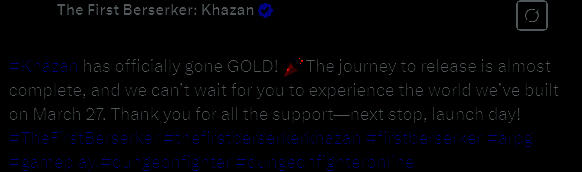 《第一狂战士：卡赞》相关宣传图2