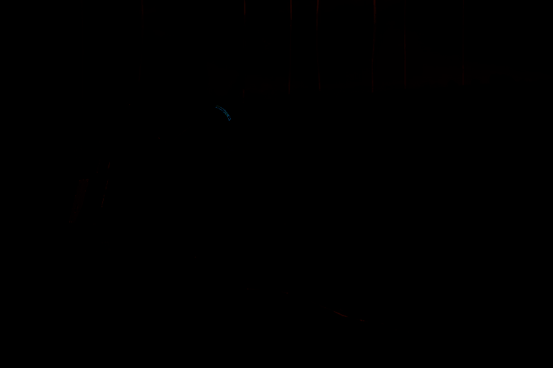 《死亡搁浅2》相关画面