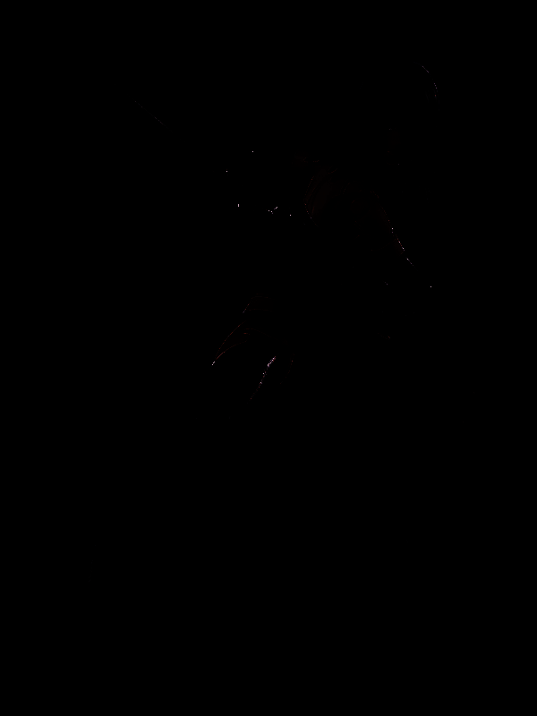 《尼尔：机械纪元》A2手办欣赏图4