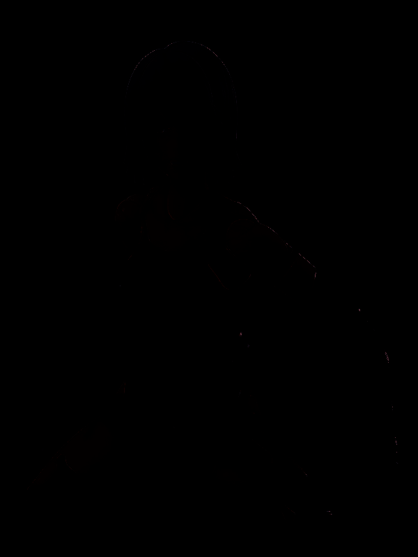 《尼尔：机械纪元》A2手办欣赏图6