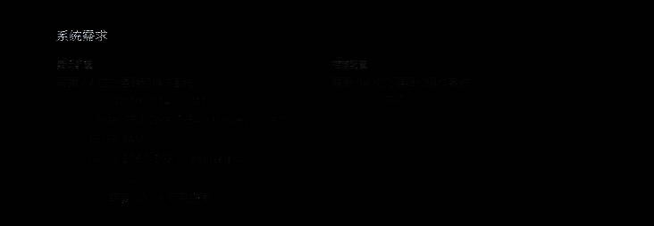 《原子陨落》相关图片1