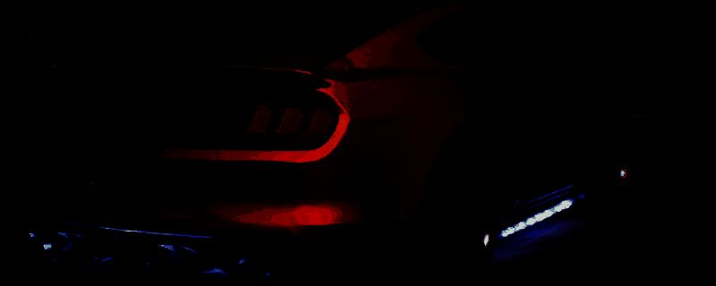 《4S店模拟器》相关图片1