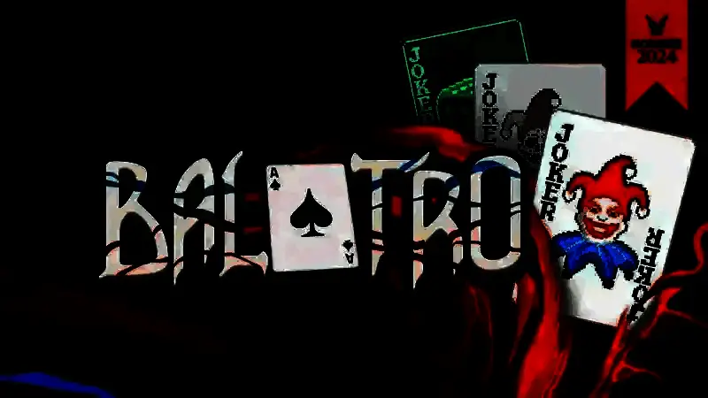 相关游戏讨论配图1