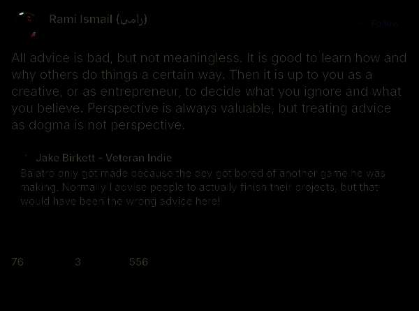 相关游戏讨论配图2