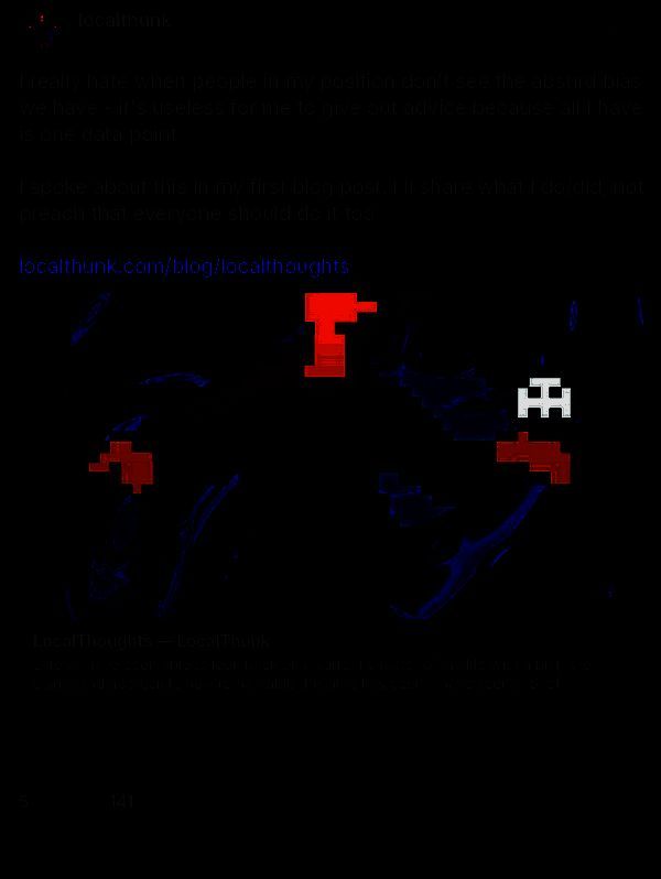 相关游戏讨论配图3