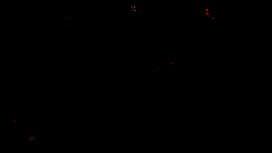 《封神:开天》比武战场兵力显示图片