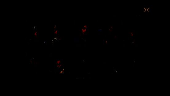 《封神:开天》比武争锋卡包招募图片