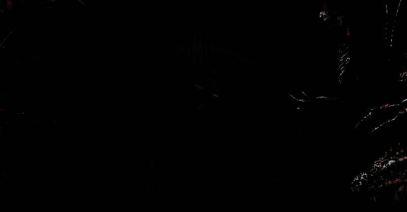 《方舟：生存飞升》相关图片1