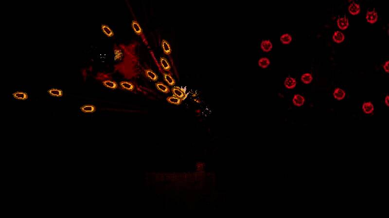 《奥丁陨落》游戏画面2