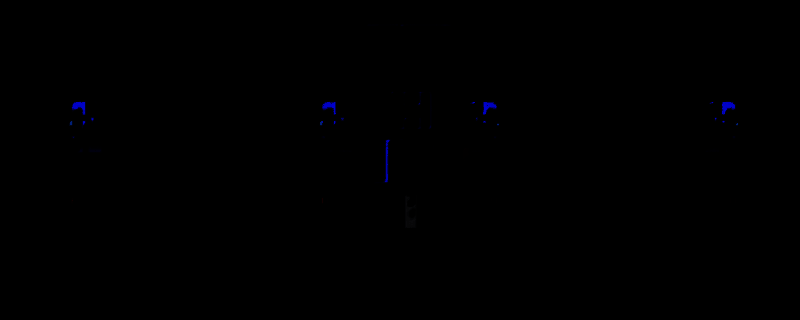 成田男孩相关图片1