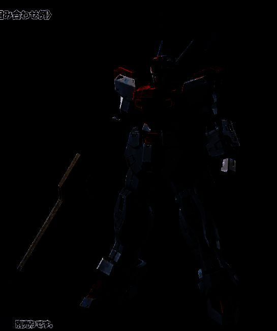 钢普拉MG版F80全景图片