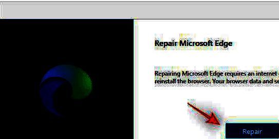 电脑系统疑难解答或安全软件修复界面