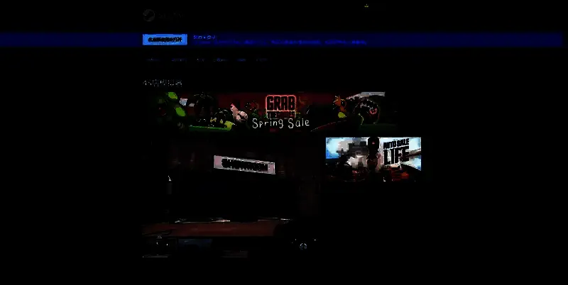 《4S店模拟器》相关图片2